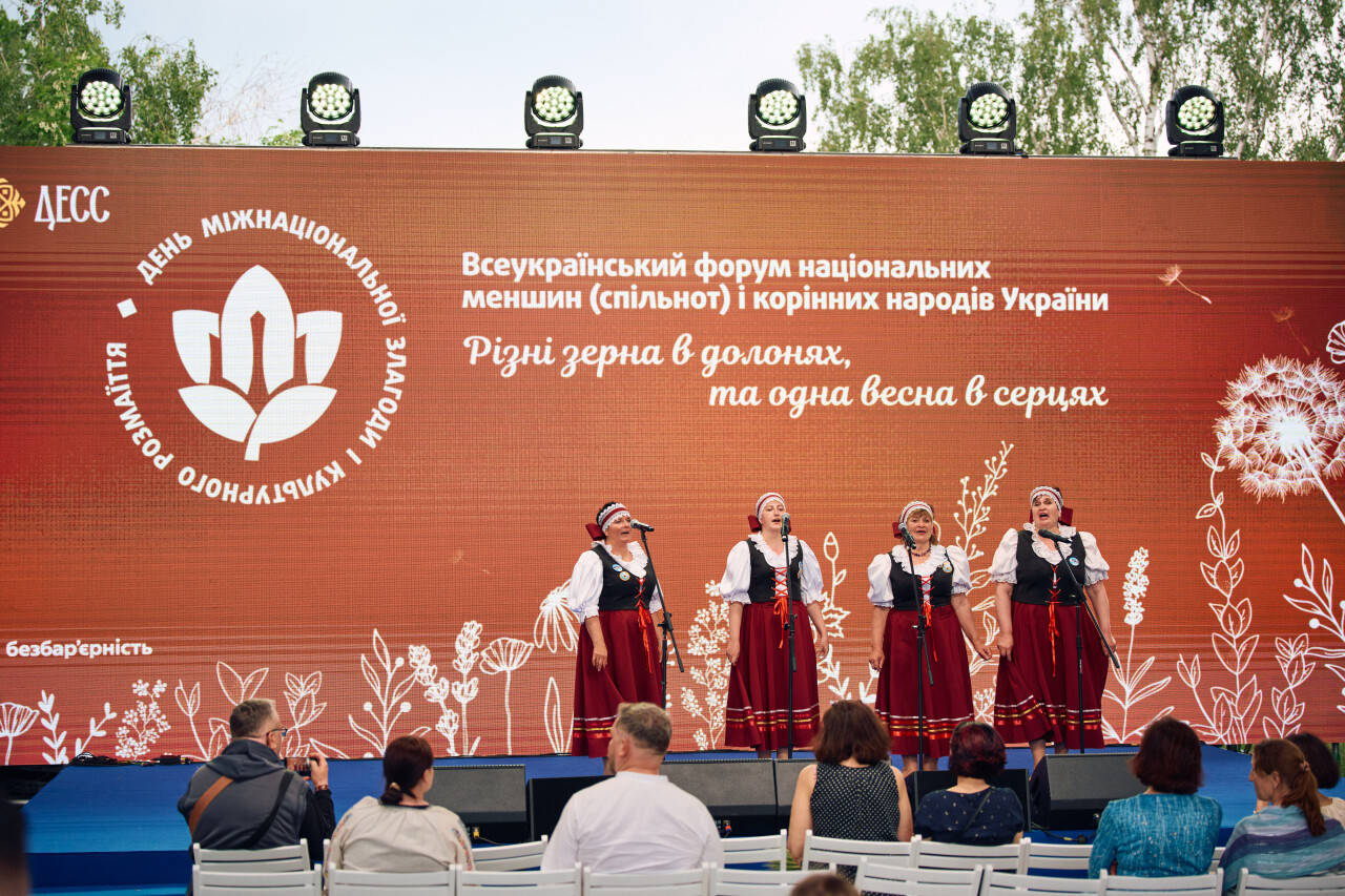REJ_1627.jpg