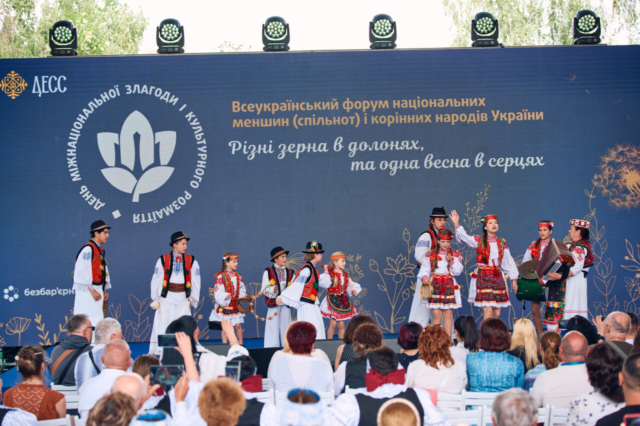 REJ_1360.jpg