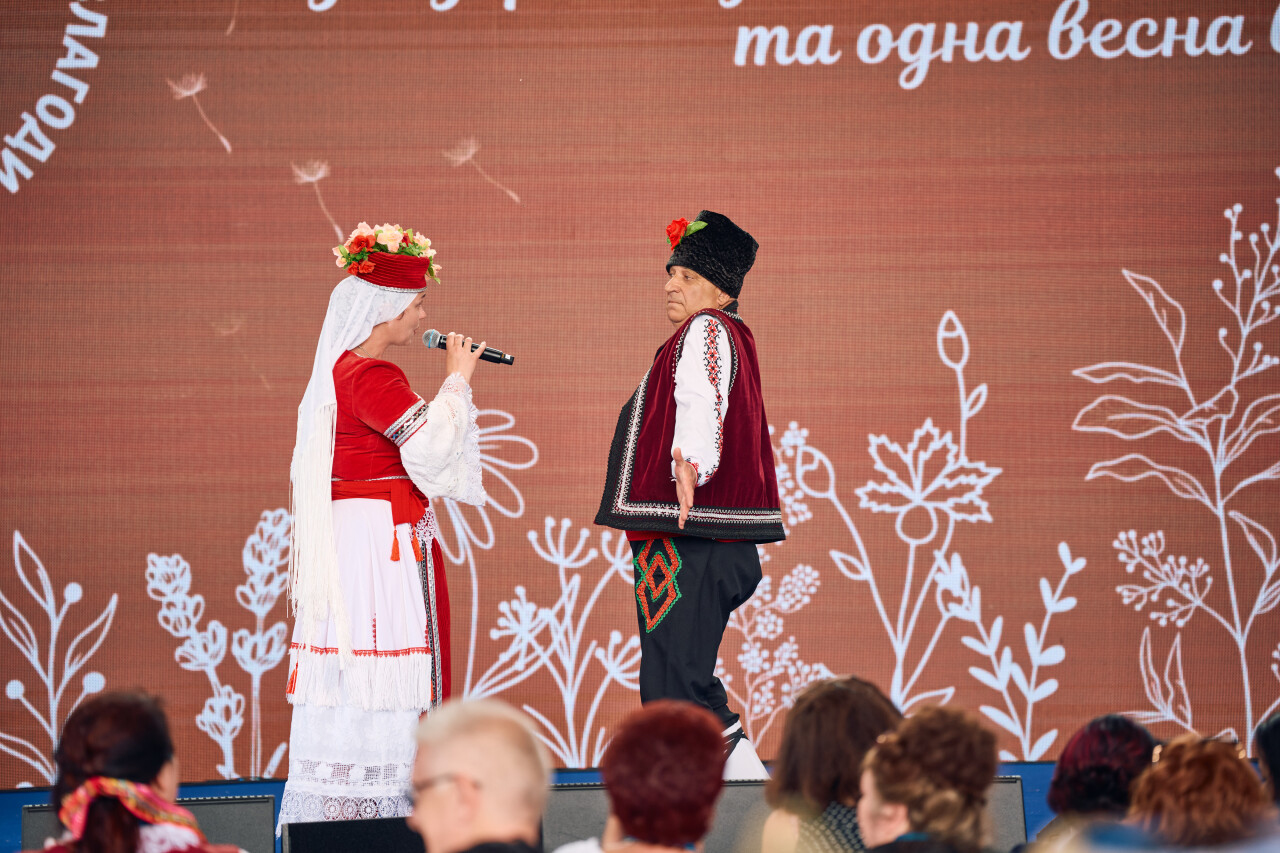 REJ_1530.jpg