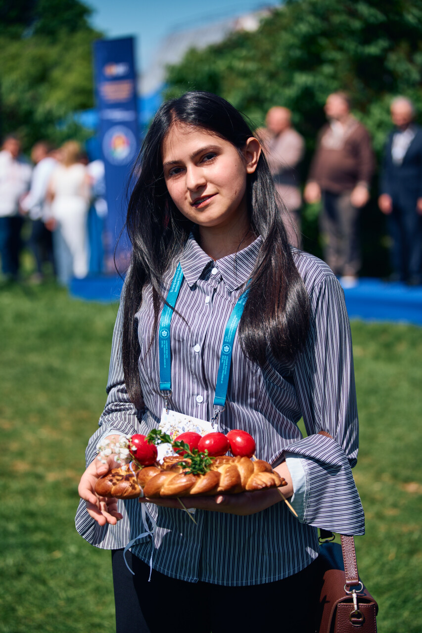REJ_0410.jpg