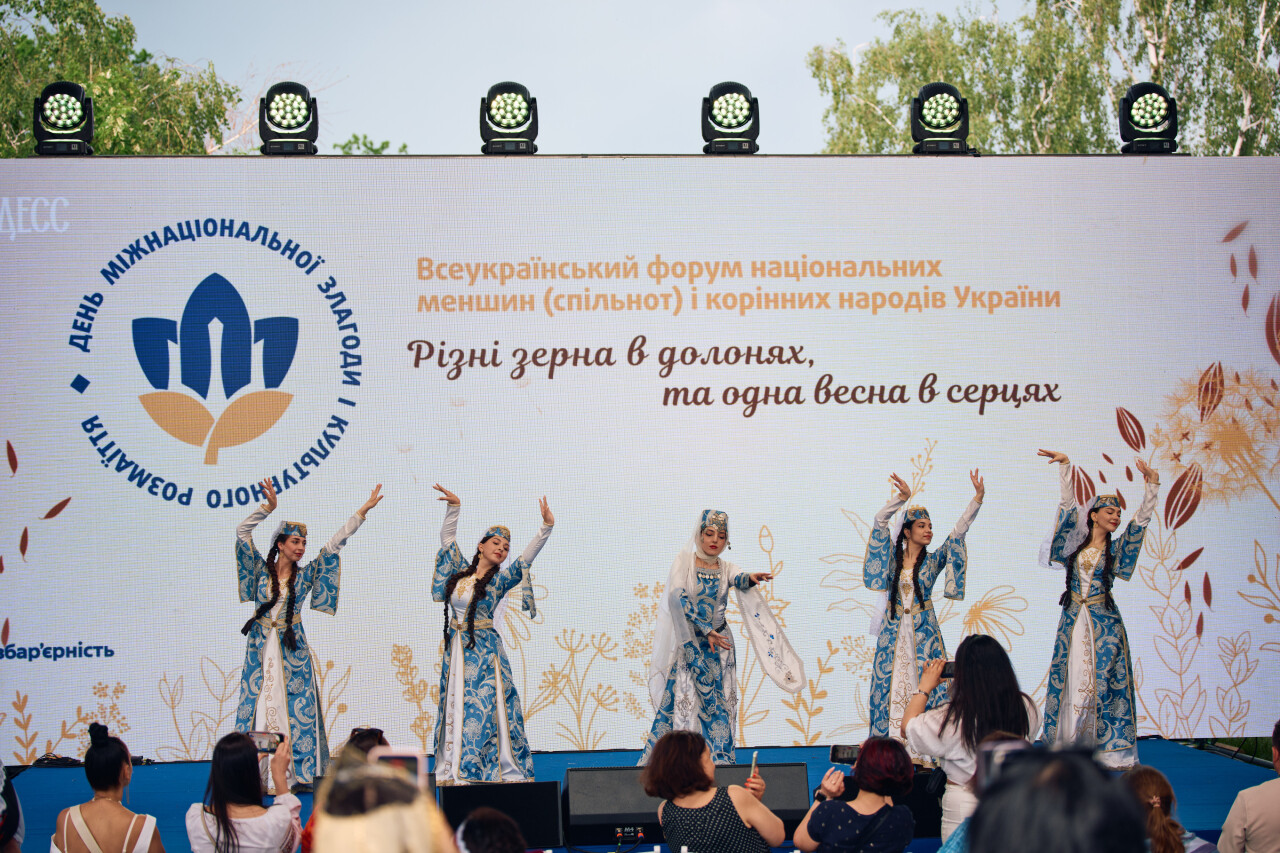 REJ_1586.jpg