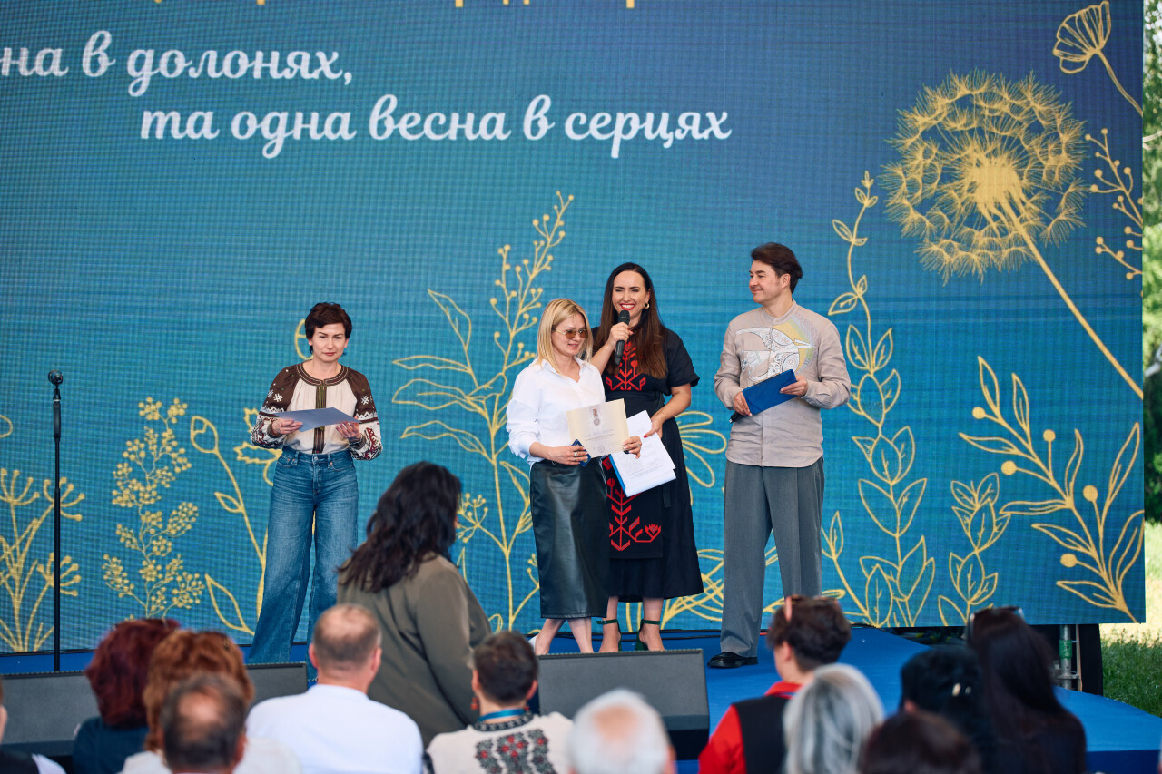 REJ_0674.jpg