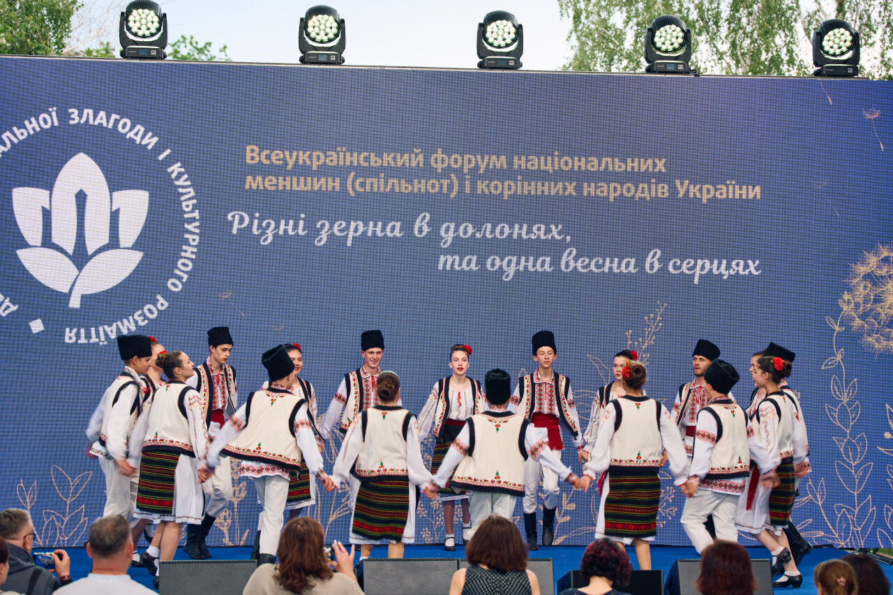 REJ_1617.jpg