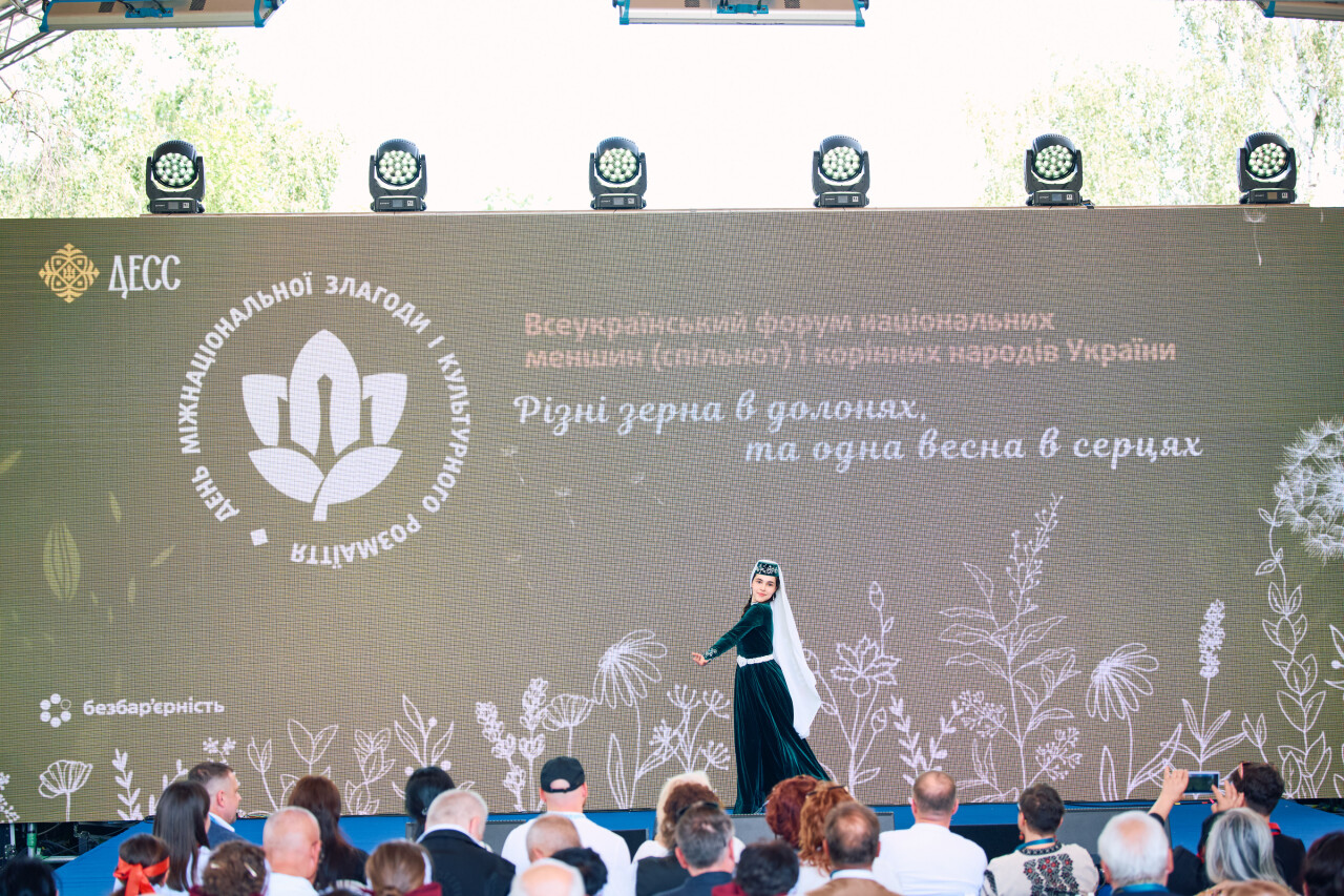 REJ_0804.jpg