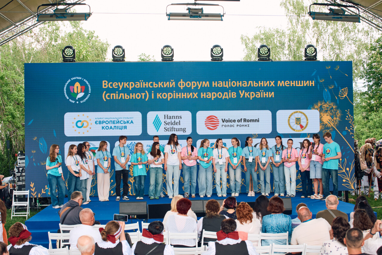 REJ_1410.jpg