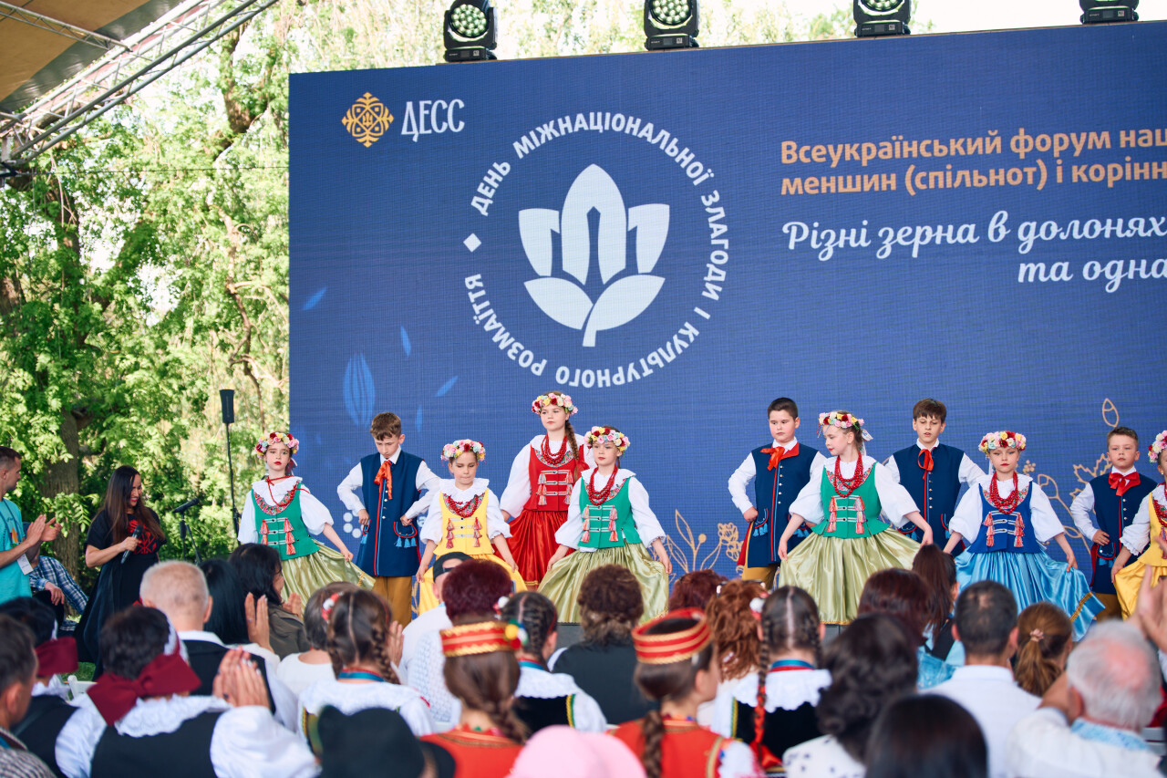 REJ_1151.jpg