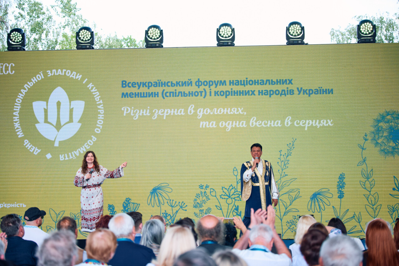 REJ_0924.jpg