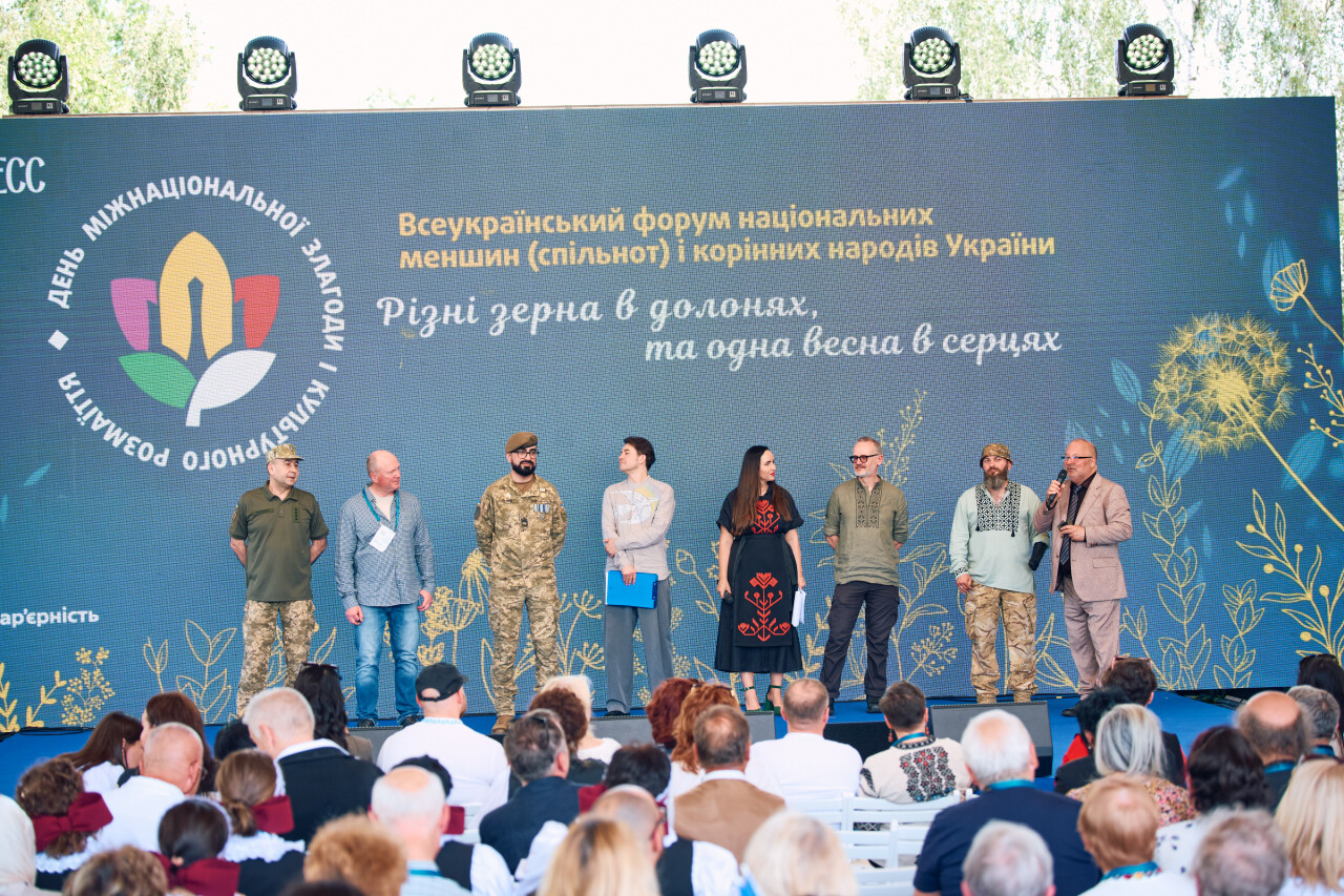REJ_0797.jpg