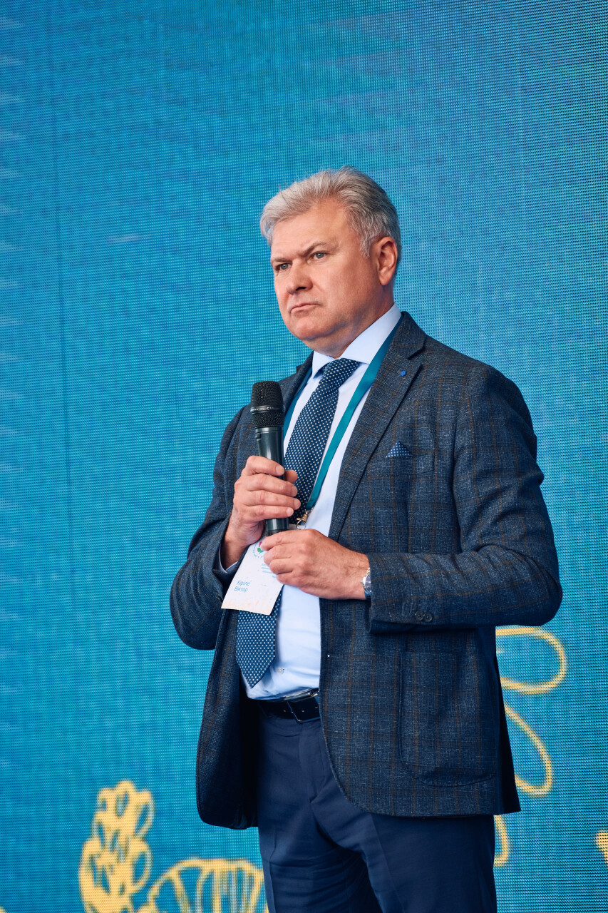REJ_0866.jpg