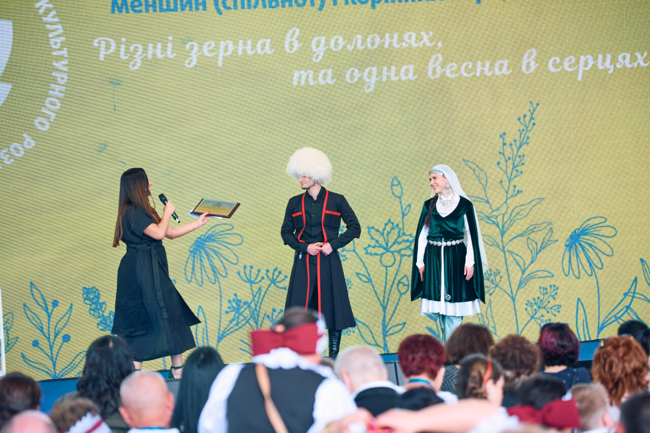 REJ_1196.jpg