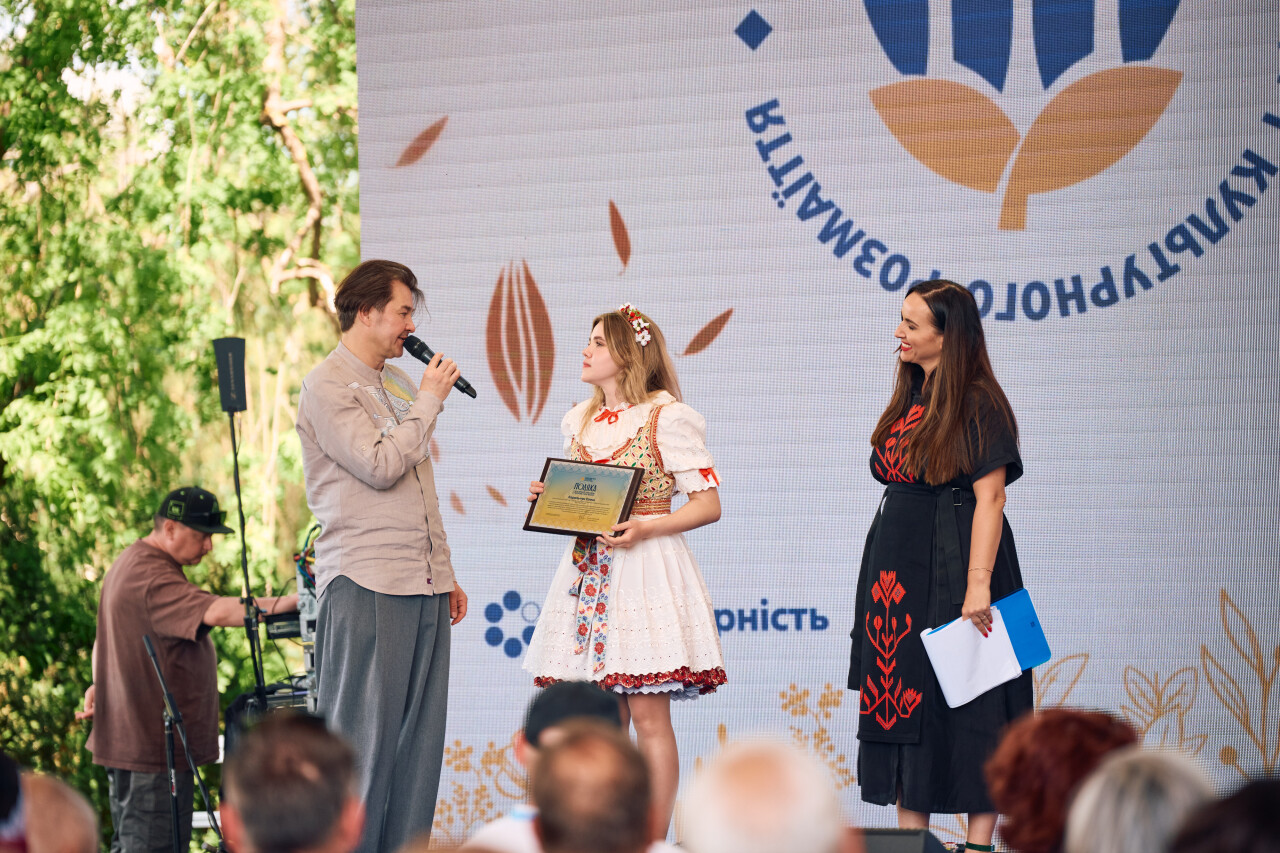 REJ_0915.jpg