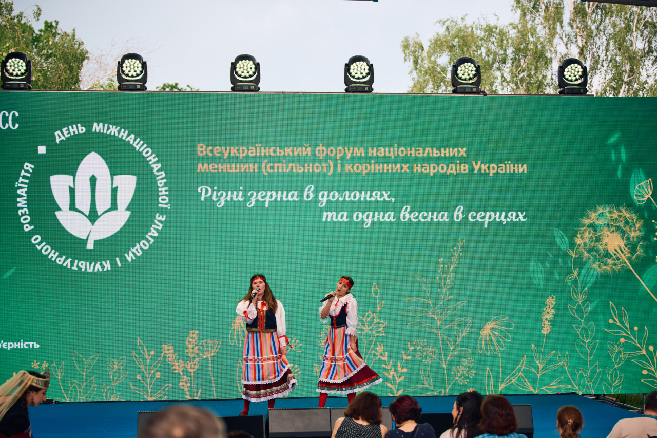 REJ_1594.jpg