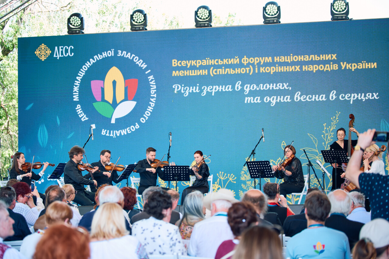 REJ_0570.jpg