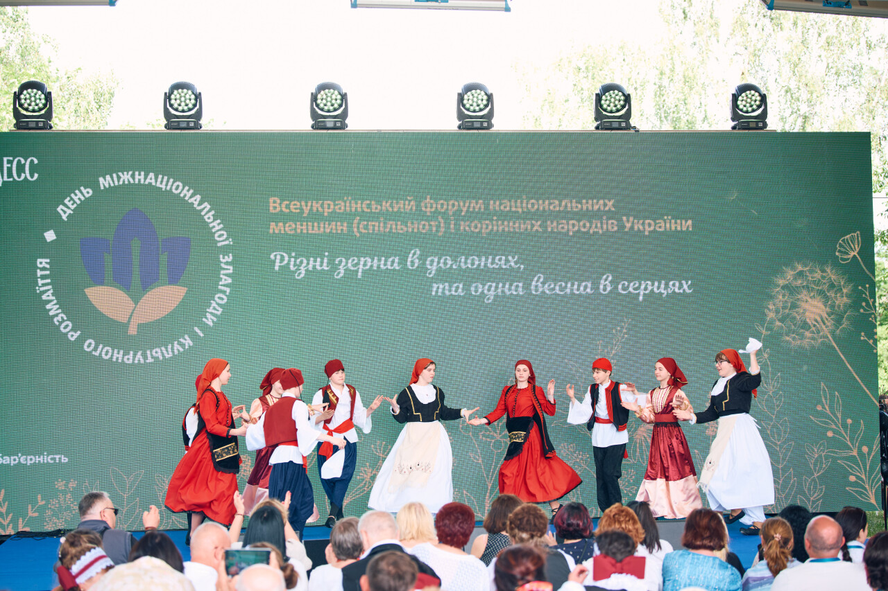 REJ_1301.jpg