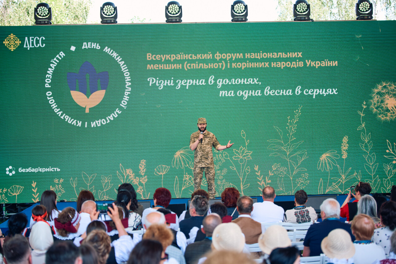 REJ_0713.jpg