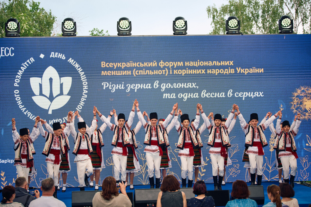 REJ_1620.jpg