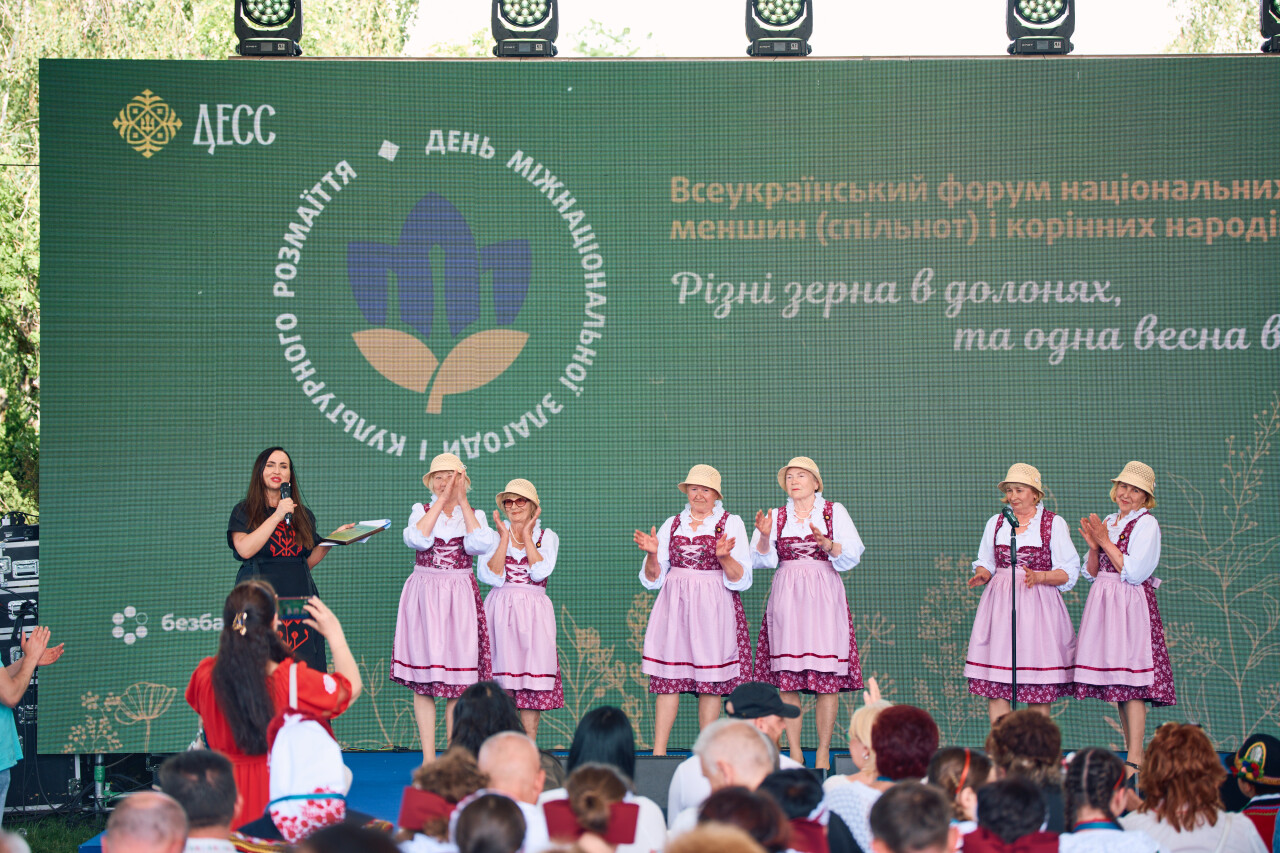 REJ_1144.jpg