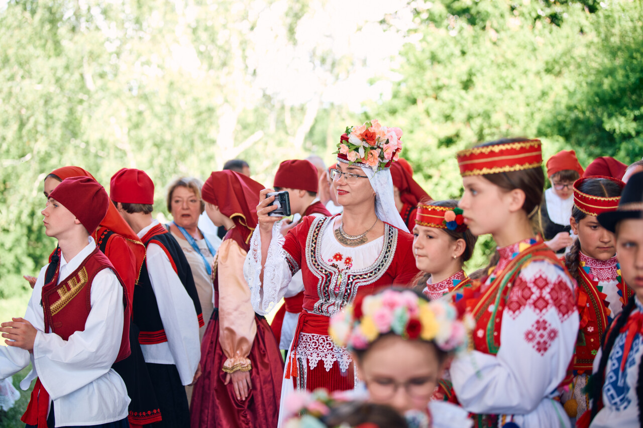 REJ_1191.jpg