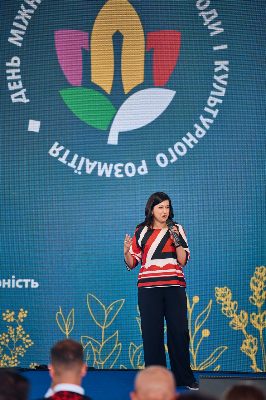 REJ_1041.jpg