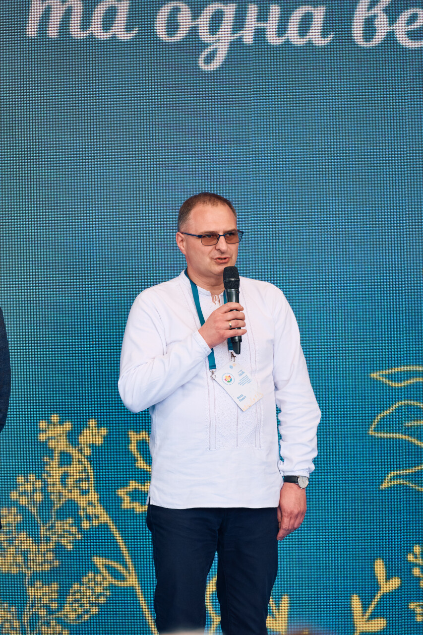 REJ_0847.jpg