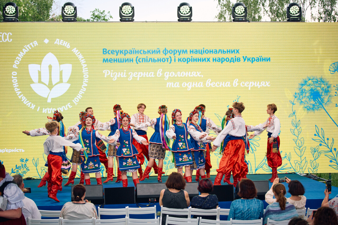 REJ_1643.jpg