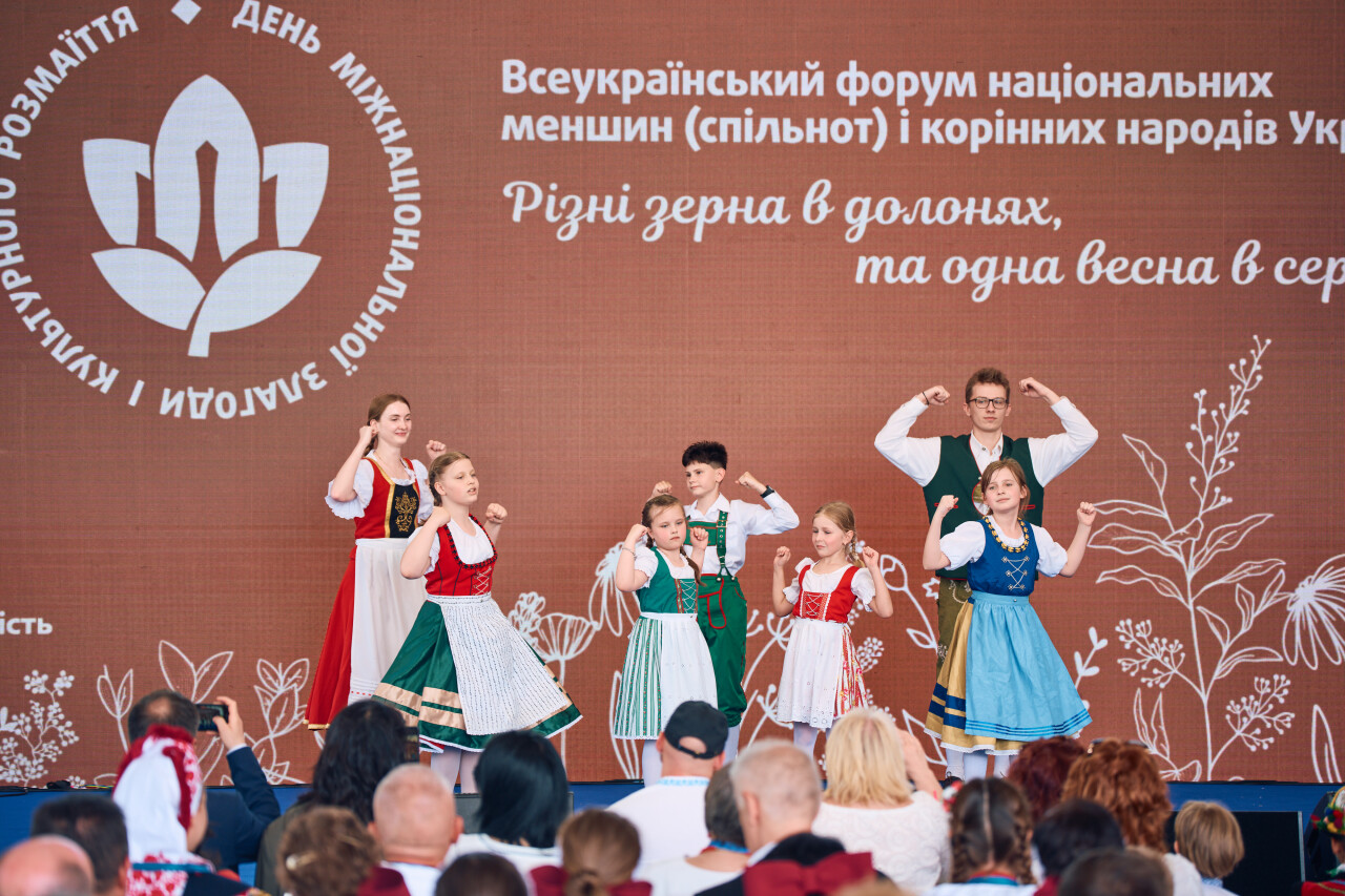 REJ_1129.jpg