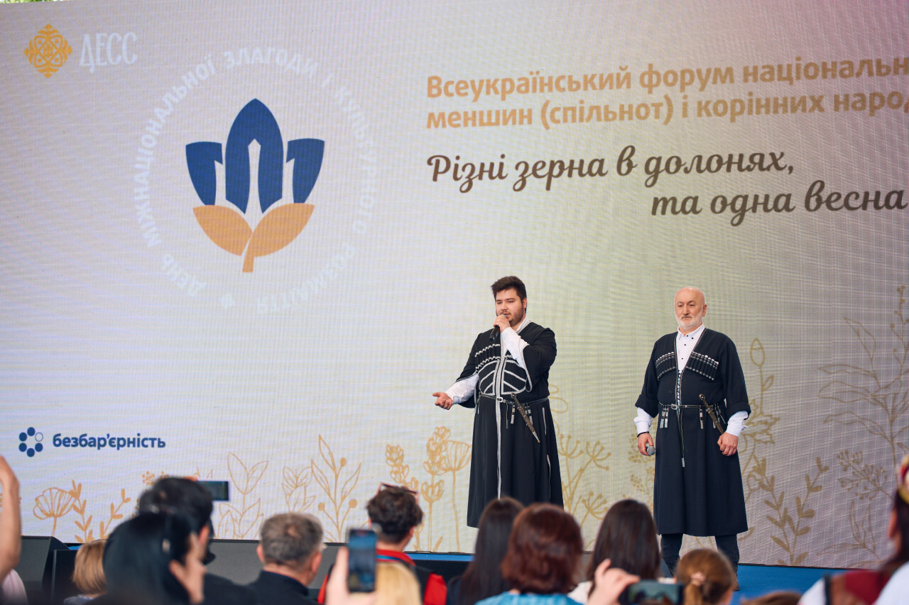 REJ_1070.jpg