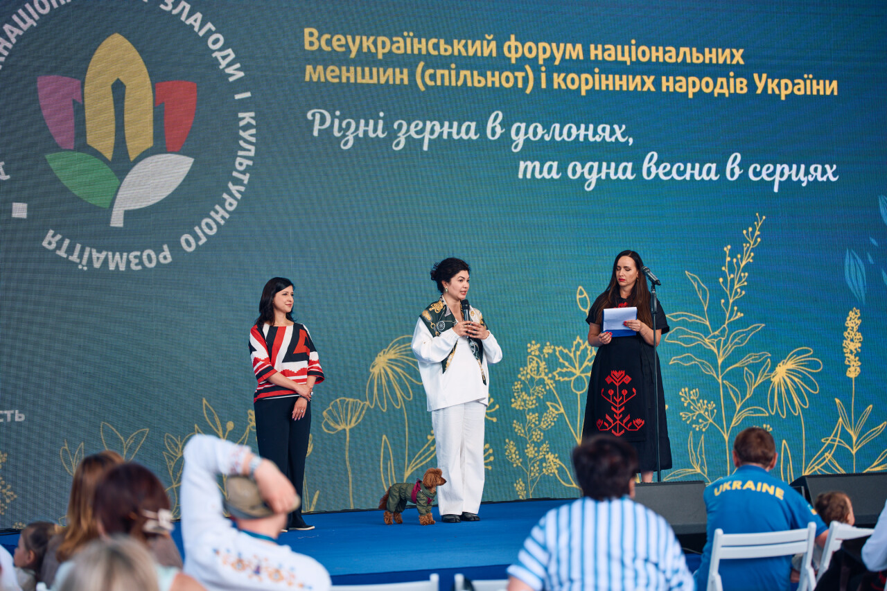 REJ_1056.jpg