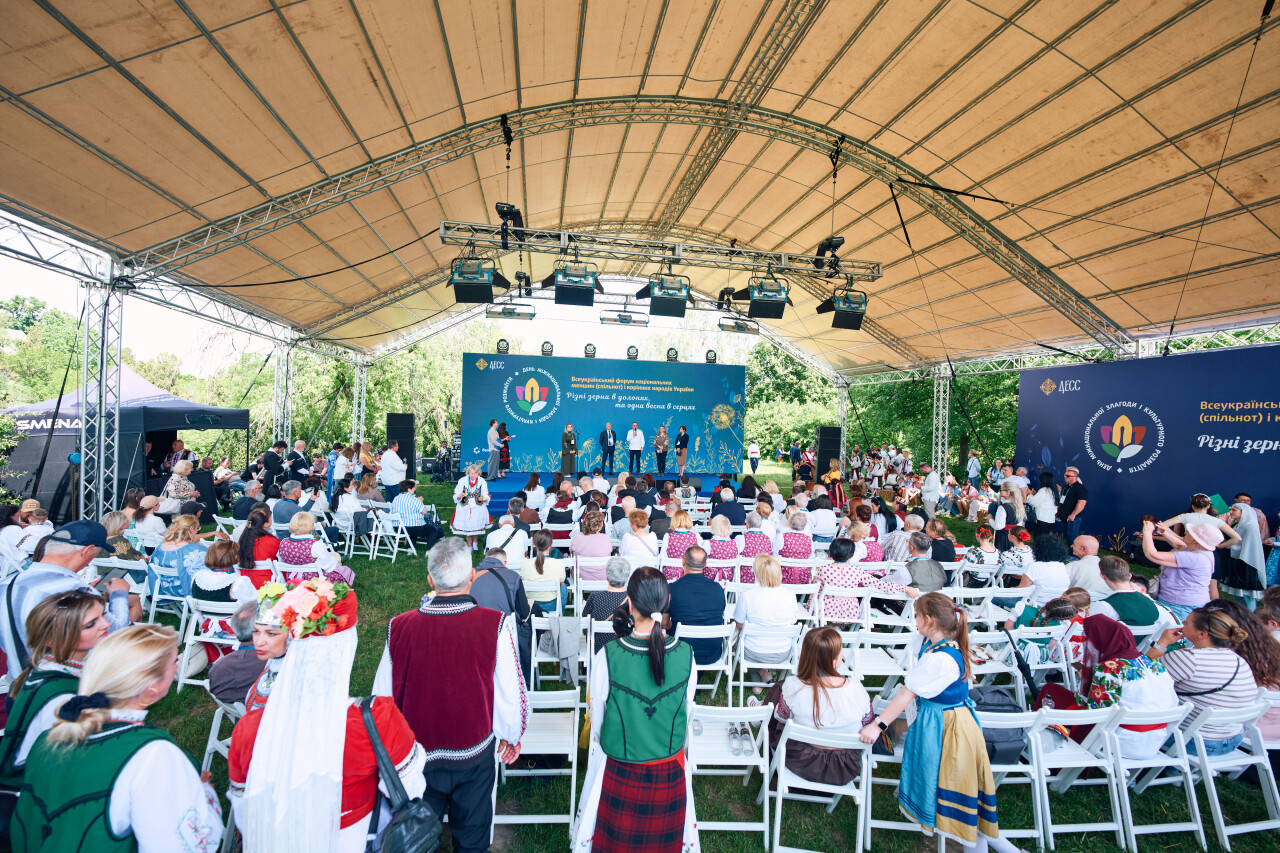 REJ_0850.jpg
