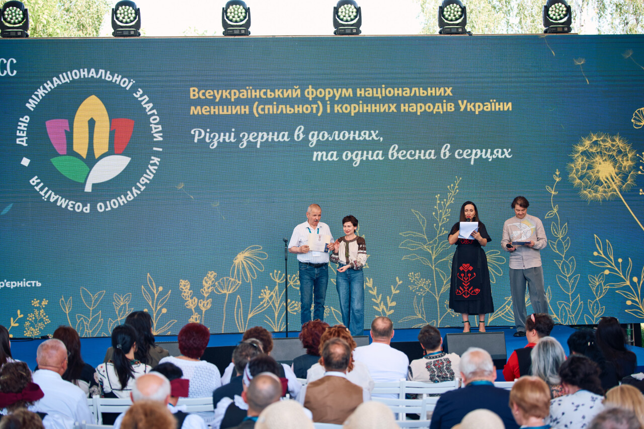 REJ_0699.jpg