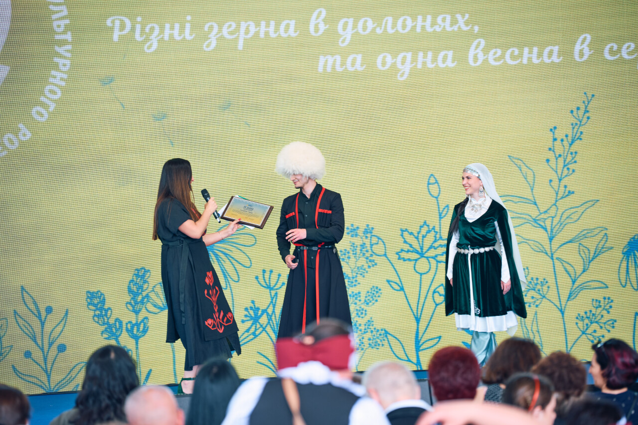 REJ_1197.jpg