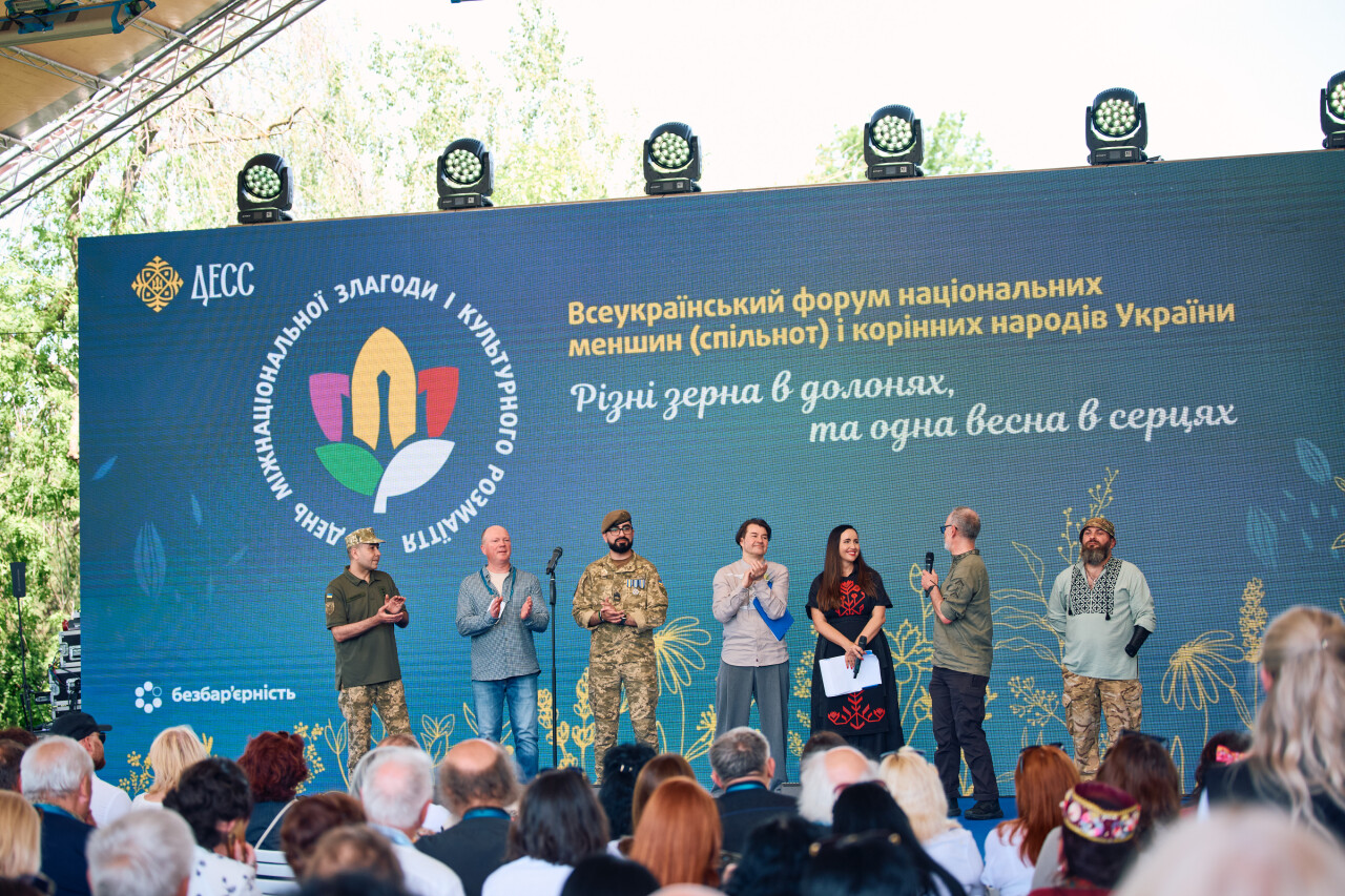 REJ_0769.jpg