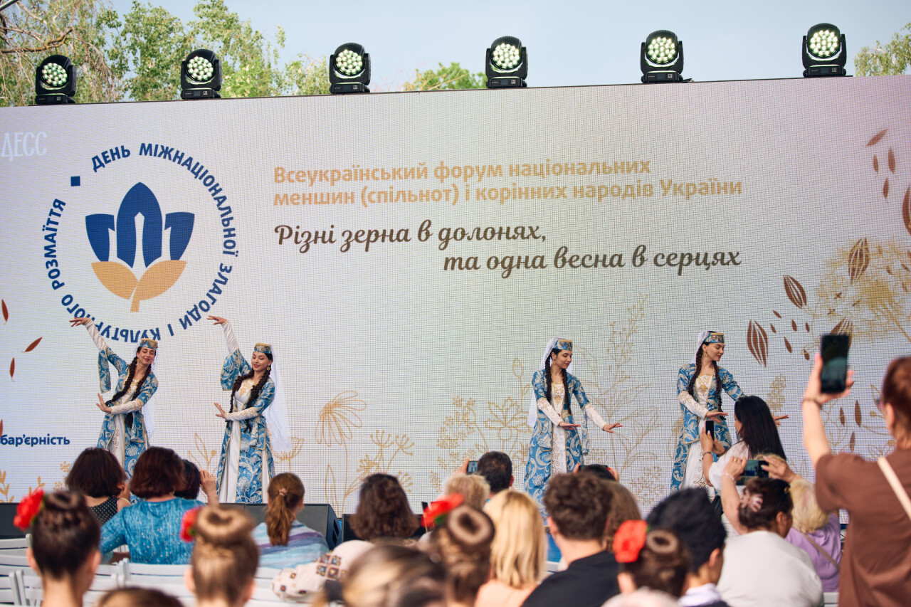REJ_1580.jpg