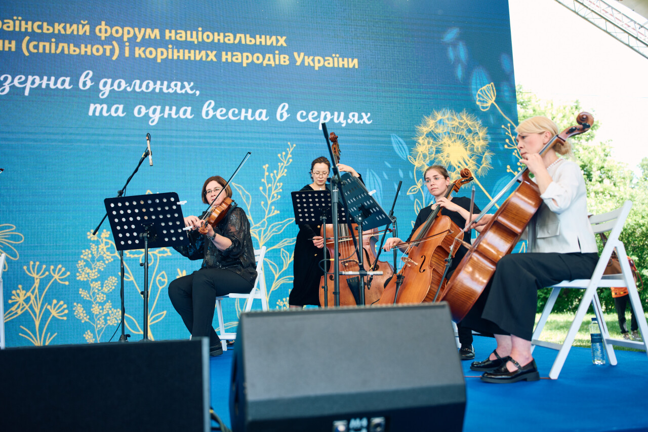 REJ_0549.jpg