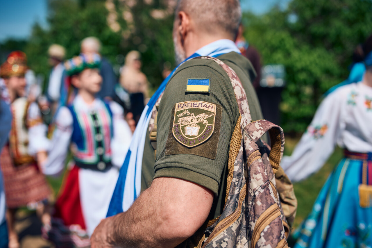 REJ_0295.jpg