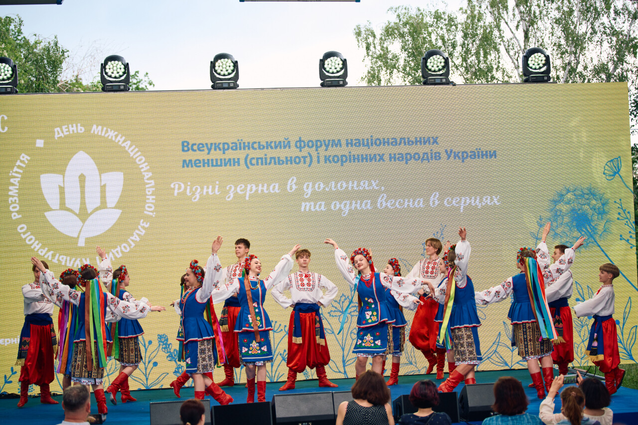 REJ_1651.jpg