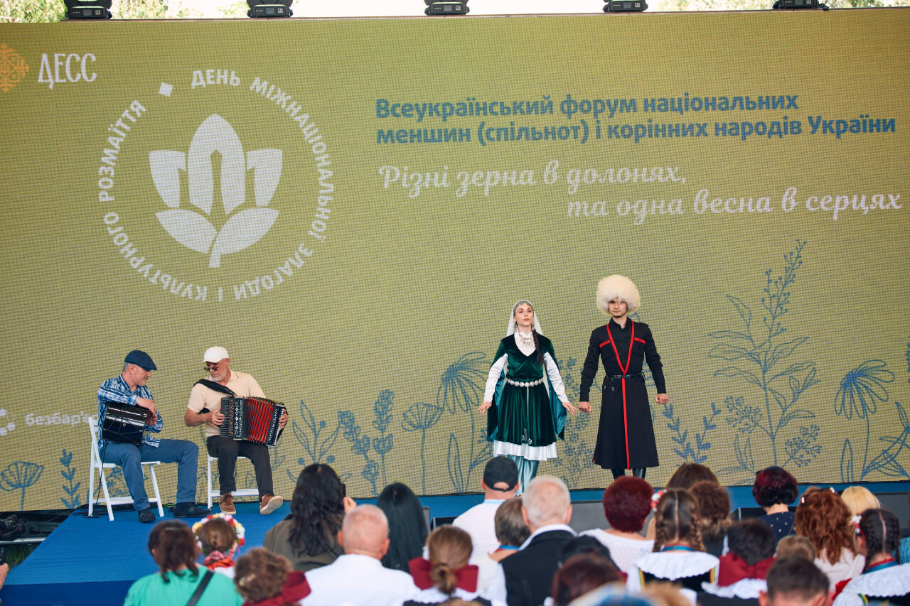 REJ_1160.jpg