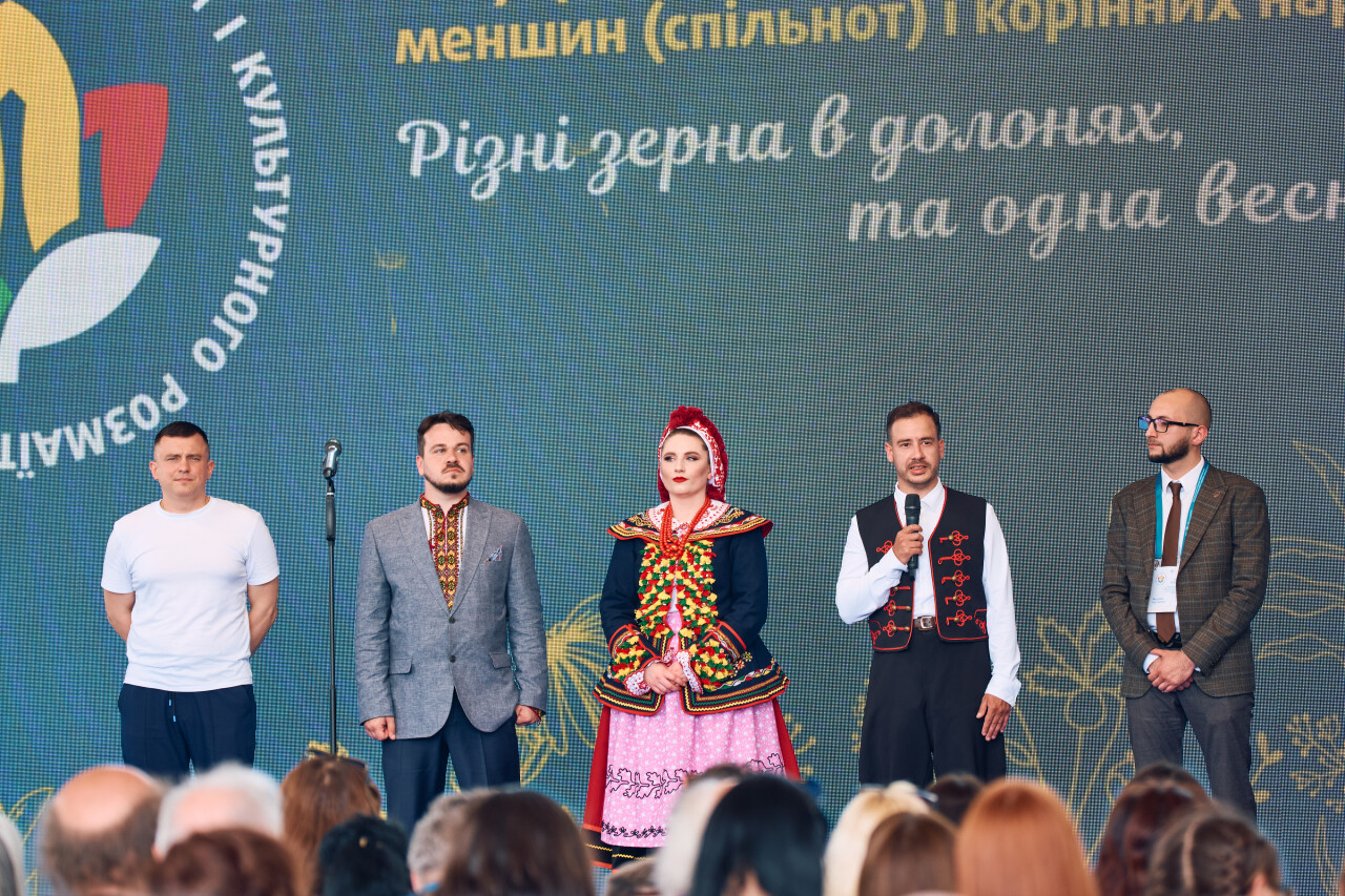 REJ_0991.jpg