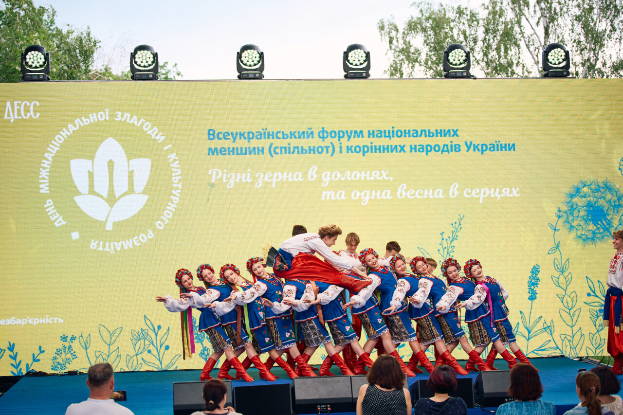 REJ_1660.jpg