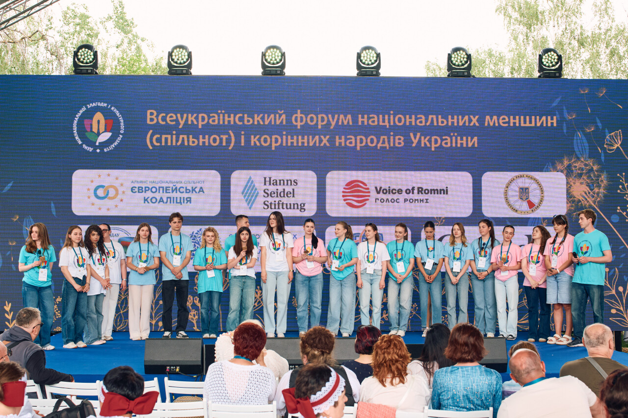 REJ_1414.jpg