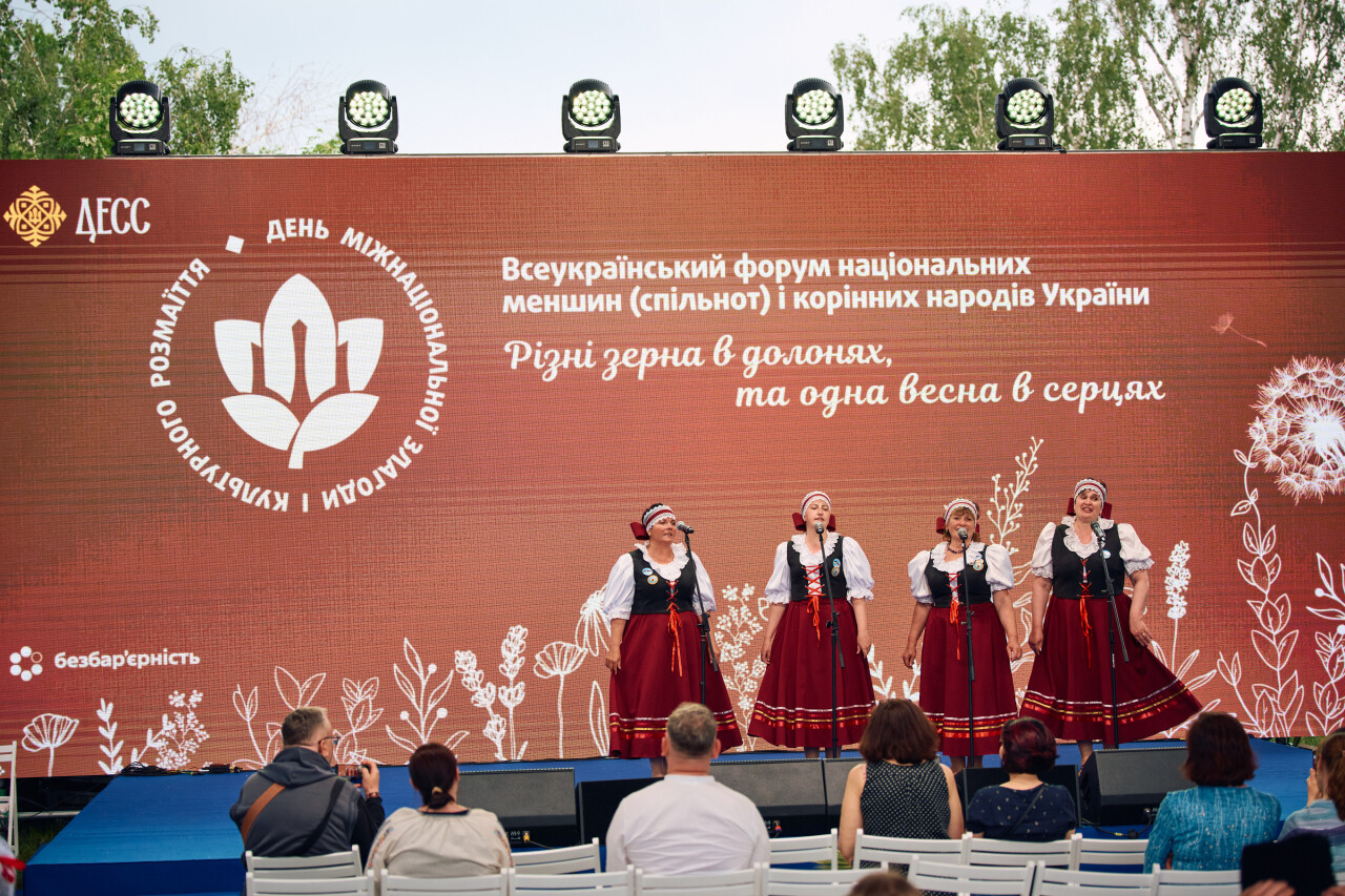 REJ_1628.jpg