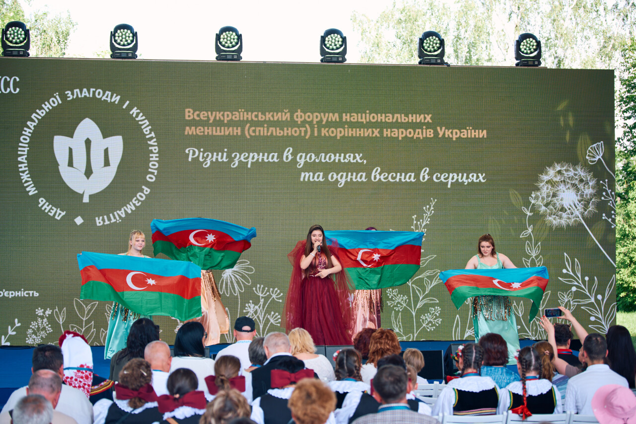 REJ_1114.jpg