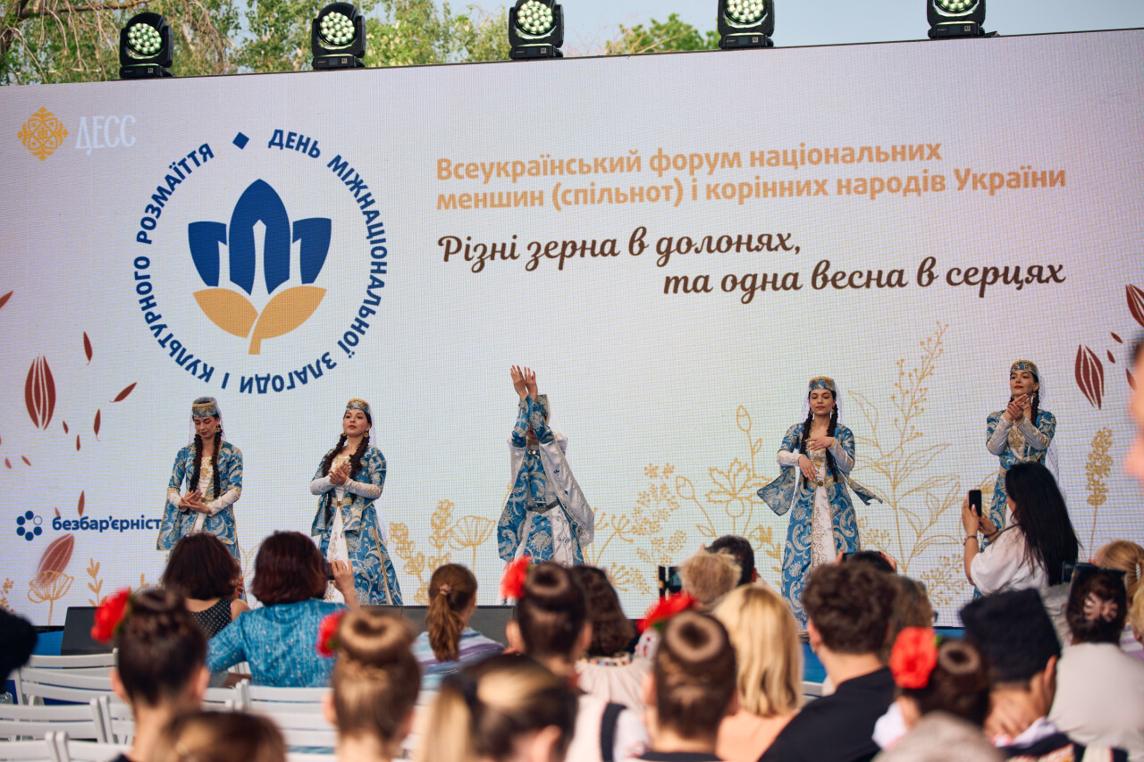 REJ_1582.jpg