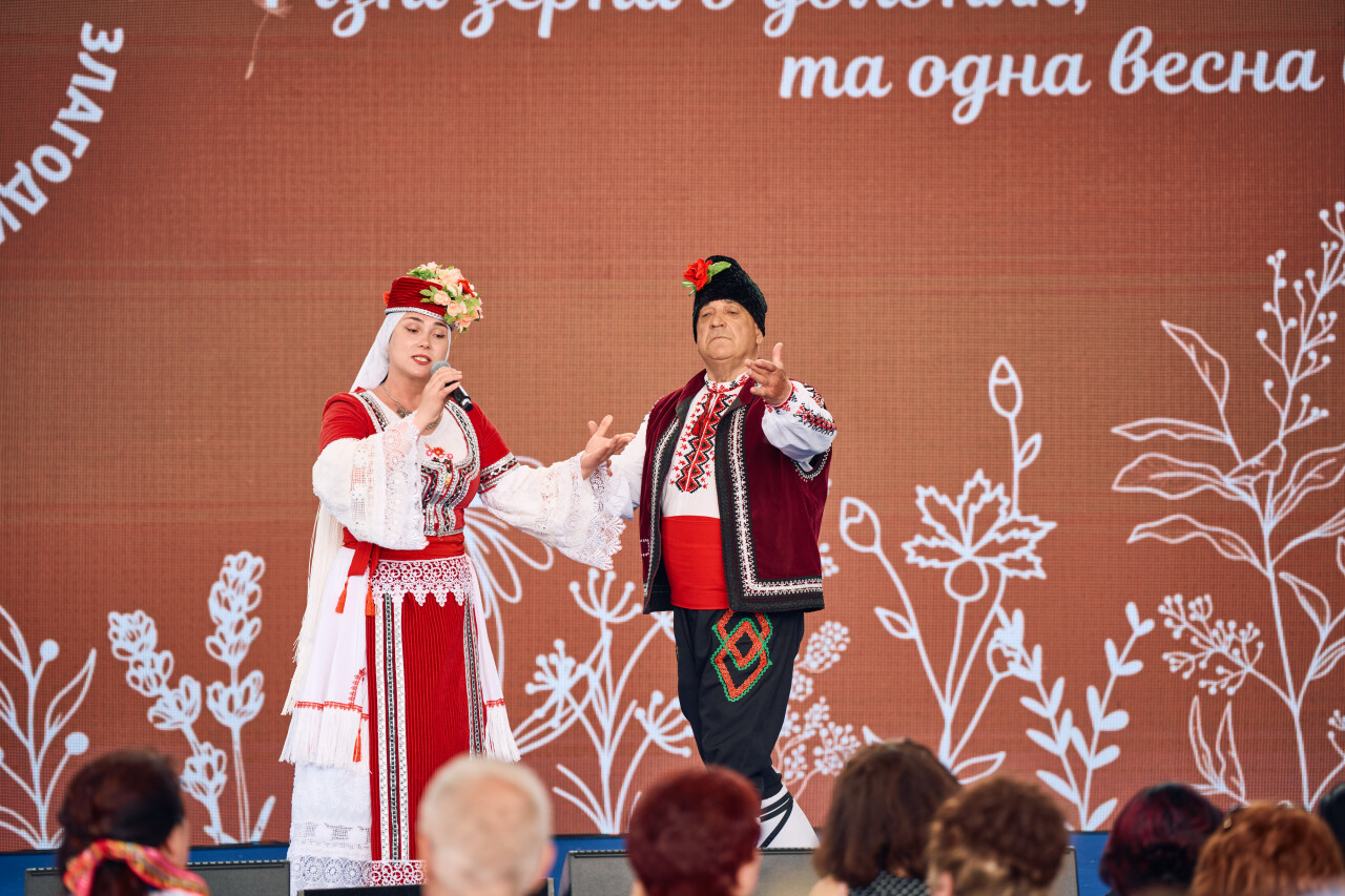 REJ_1532.jpg