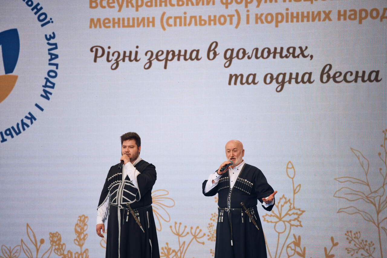 REJ_1075.jpg