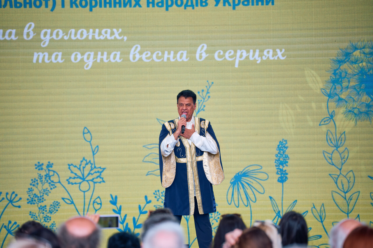 REJ_0931.jpg