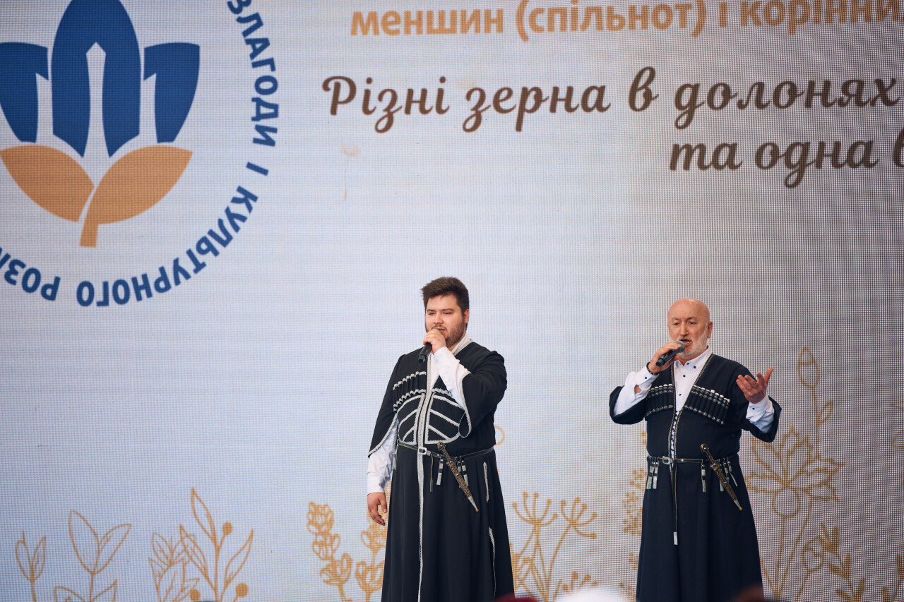 REJ_1073.jpg