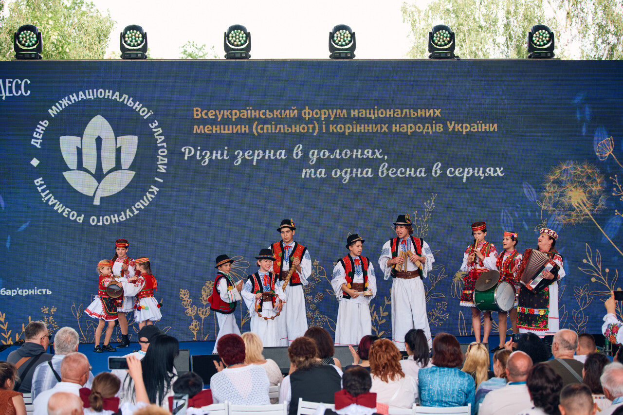 REJ_1375.jpg