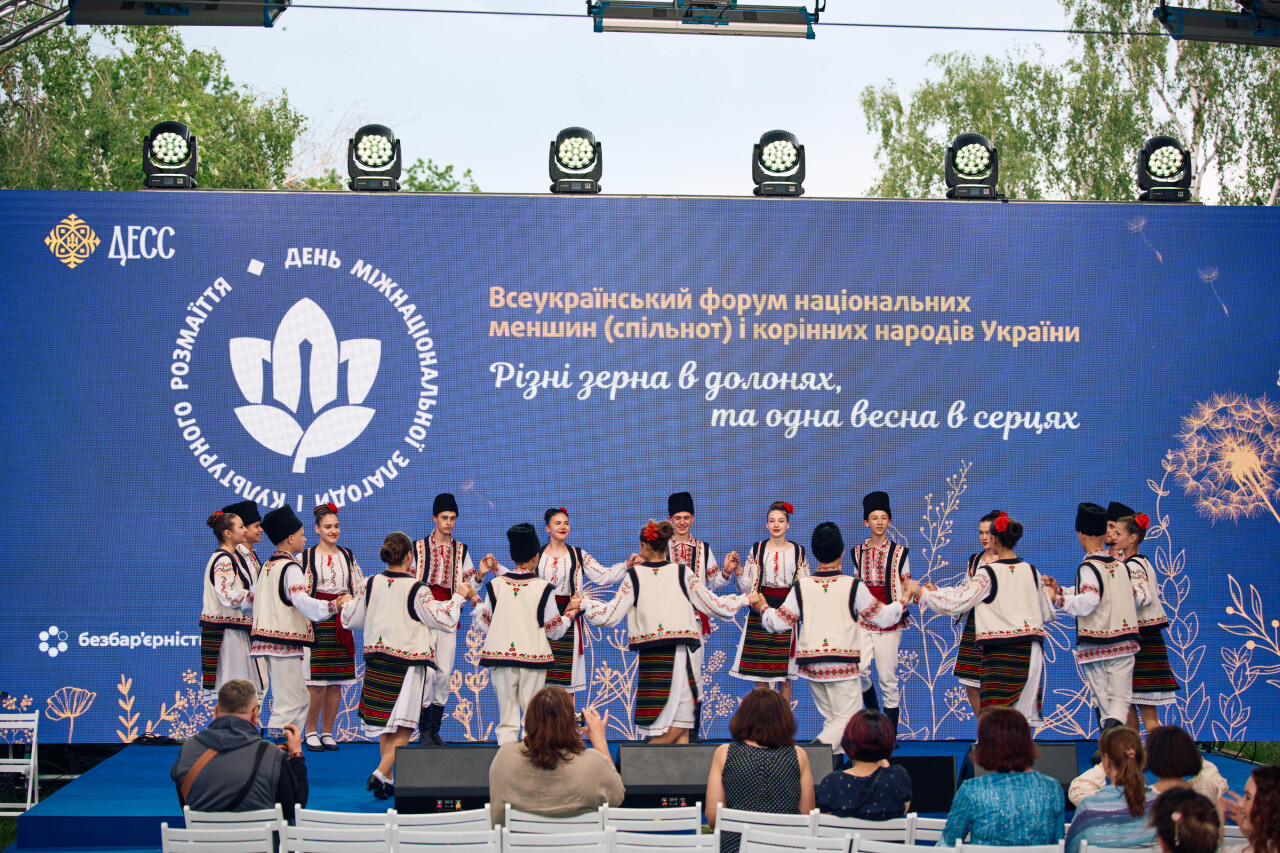 REJ_1606.jpg