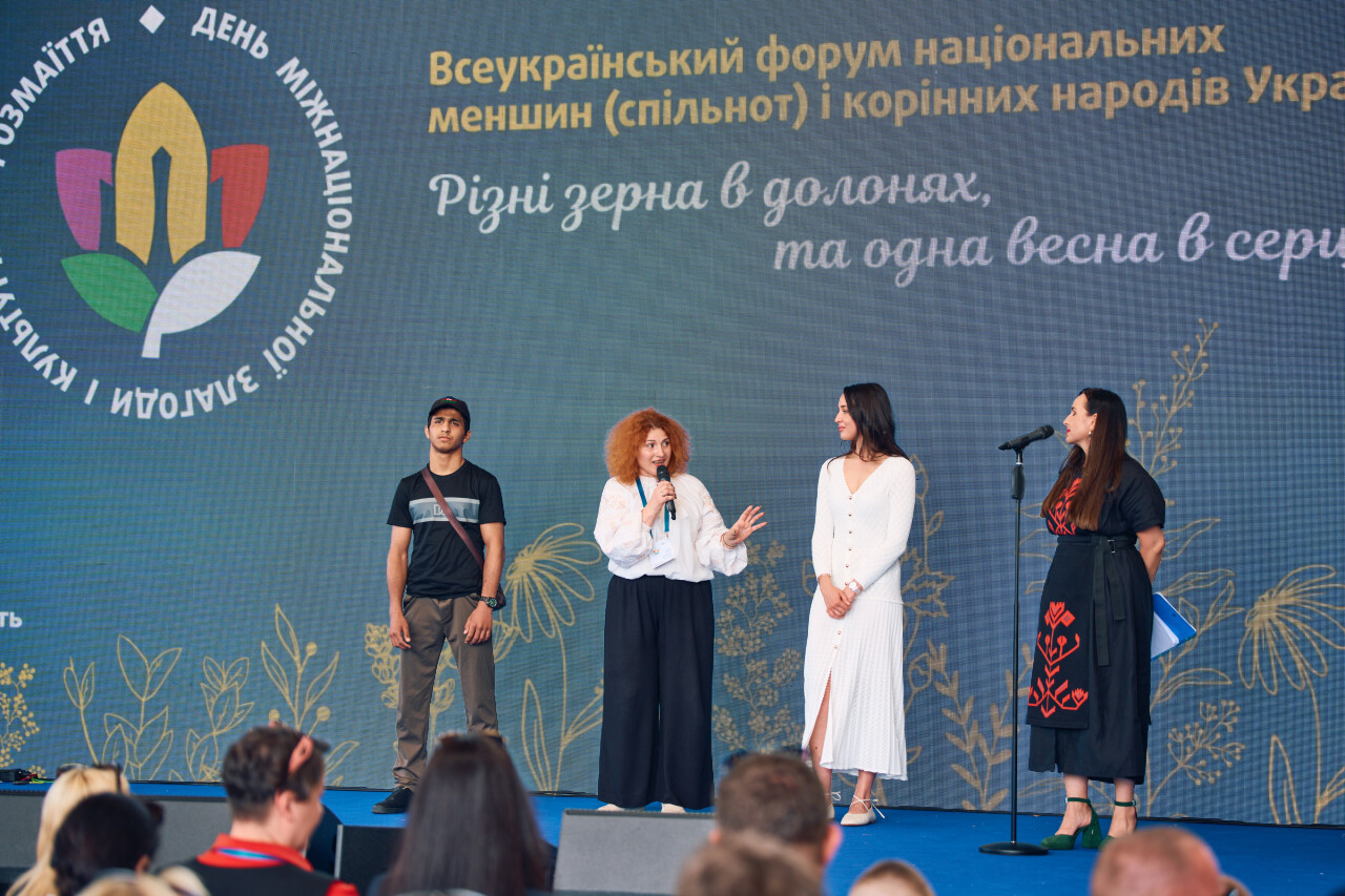REJ_1248.jpg